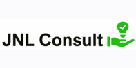 jnl consult logo 2 1
